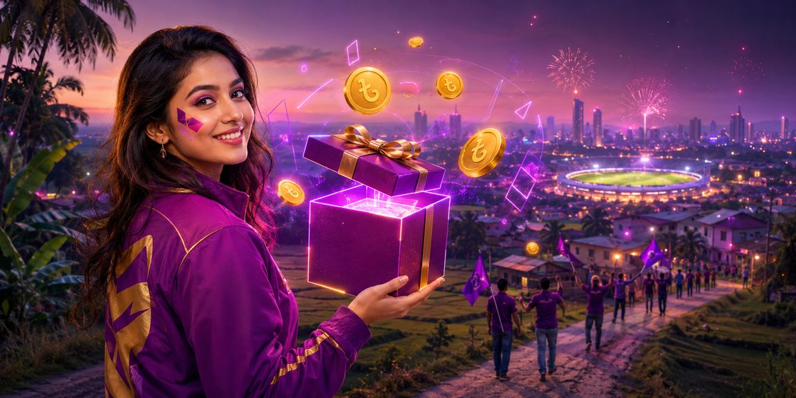 রংপুর ক্রিকেট বেটিং দৃশ্য